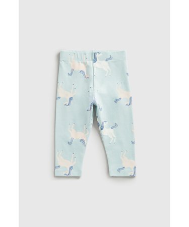 MOTHERCARE tamprės, HC515 