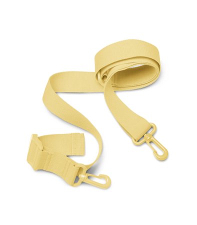 STOKKE transformuojamas lagaminas ir kuprinė JETKIDS, moonglow white, 681304 