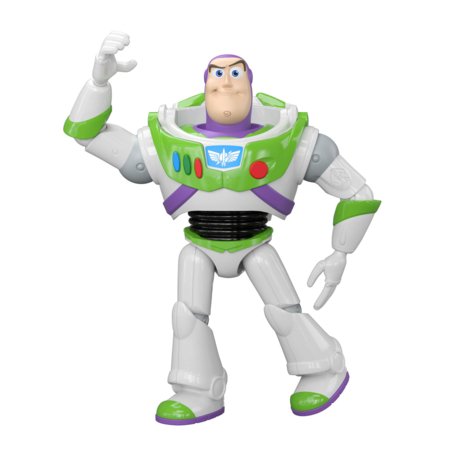 TOY STORY didelė figūrėlė, JKV32 