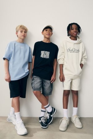 NEXT šortai, 447339