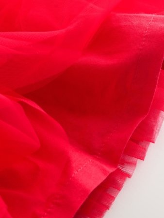 NEXT suknelė ir pėdkelnės, AN7949, cm 