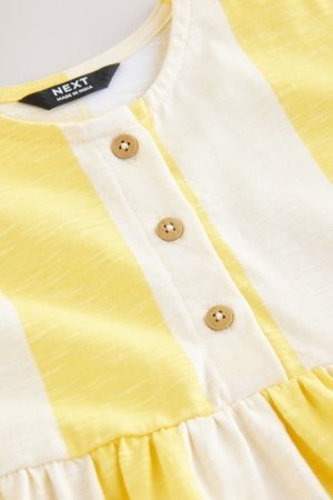 NEXT suknelė, AG9776, 110-116