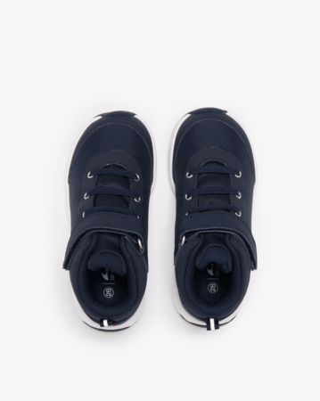 VIKING aulinukai FUN MID GTX 1V, tamsiai mėlyni, 3-54010-5, 33 dydis 
