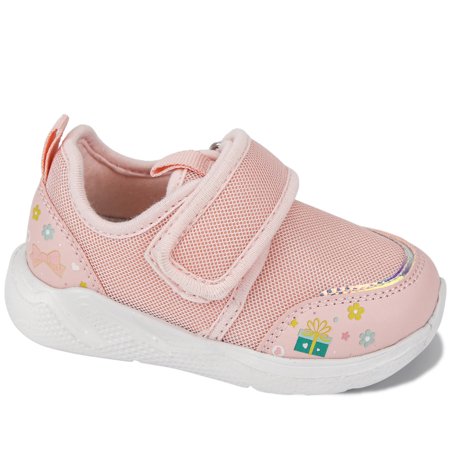 APAWWA laisvalaikio batai, ABC1412P-PINK, dydis 