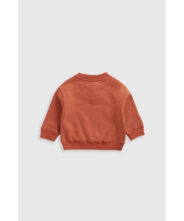 MOTHERCARE džemperis, JM226 116 