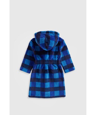 MOTHERCARE chalatas, JM346 140 