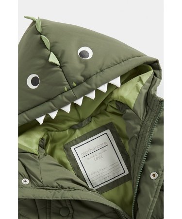 MOTHERCARE striukė, FC776 