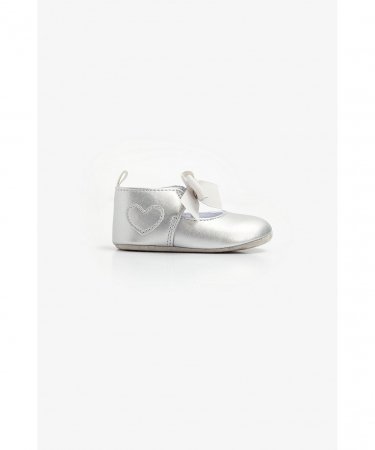 MOTHERCARE bateliai, ZA724 530020