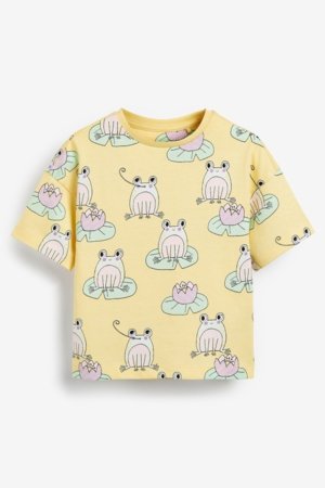 NEXT pižama, 3 vnt., M41869 M4186912