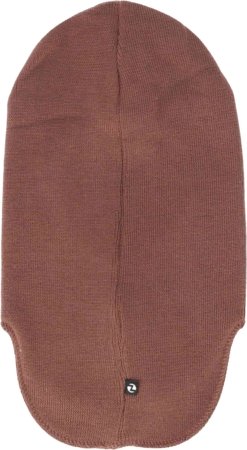 ZIG ZAG kepurė-šalmas COOKIE, Z213049-5127, 52-54 cm 