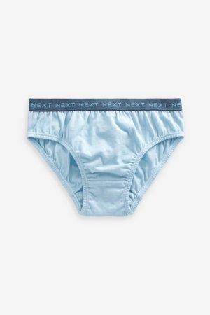 NEXT kelnaitės, 5 vnt., N34160 146-152 