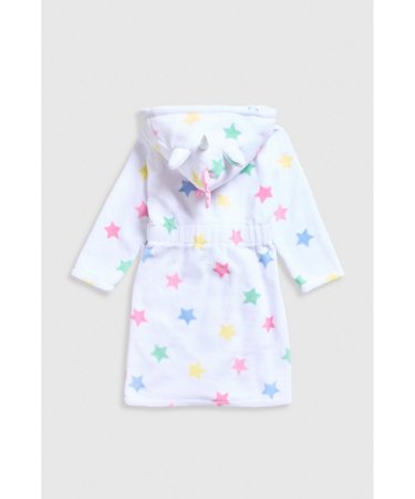 MOTHERCARE chalatas, IF662 98 