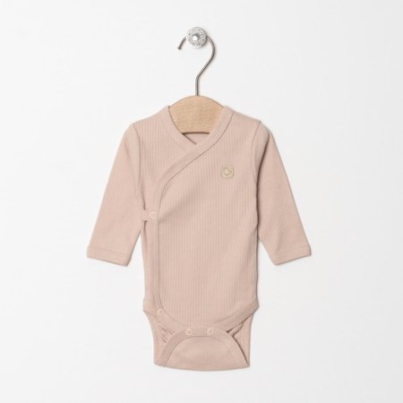 VILAURITA smėlinukas Daniella, rudas, art 1159, 62 cm 