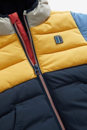 NEXT striukė, M82273 M82273