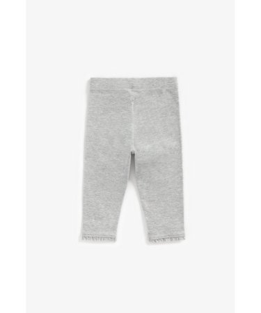MOTHERCARE tamprės, YB627 491485