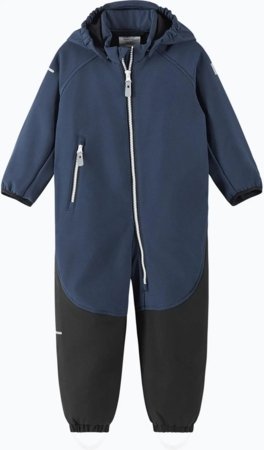 REIMA kombinezonas MJOSA, 5100006C-6980, cm 