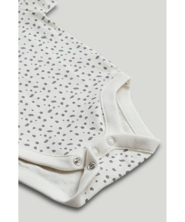 MOTHERCARE smėlinukas, 5 vnt., AX78701, cm 