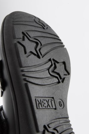 NEXT batai, C68683 32 