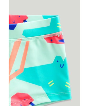 MOTHERCARE maudymosi šortai, LK633 98 