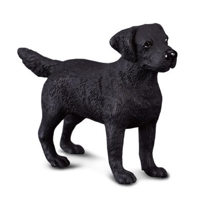 COLLECTA Labradoro retriveris (M) 88076 