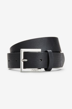 NEXT diržas, 550813 55081370