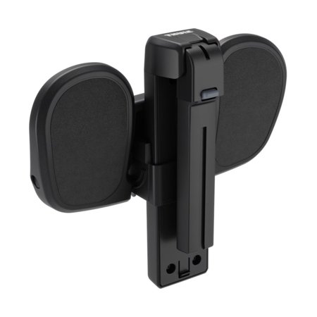 THULE kojų atrama automobilinei kėdutei PALM, 14000027 