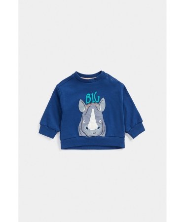 MOTHERCARE džemperis, EB082 