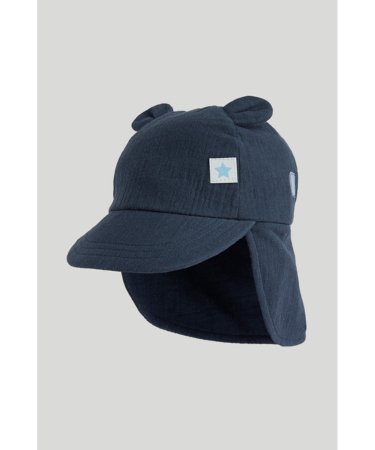 MOTHERCARE kepurė, AY29001, mėn. 