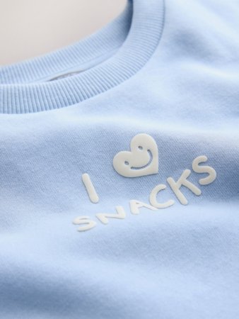 NEXT džemperis, W65988, cm 