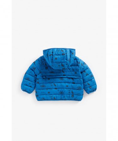 MOTHERCARE striukė, BA719 561925