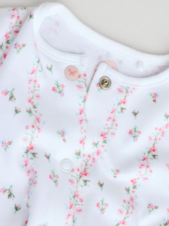 NEXT šliaužtinukas, 4 vnt., H44211, cm 