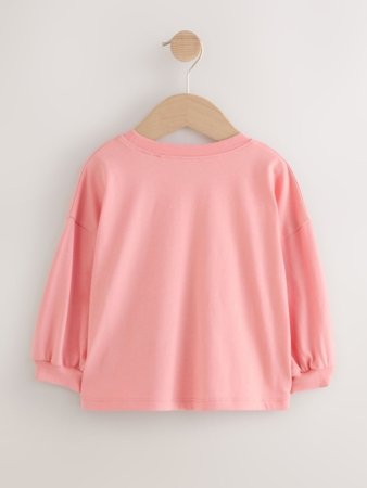 NEXT marškinėliai, F79837, 80-86 cm 