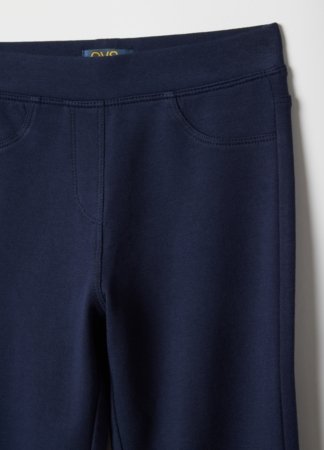 OVS tamprės, 116 cm, 002551341 