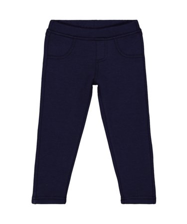 MOTHERCARE Kelnės, TC470 324286