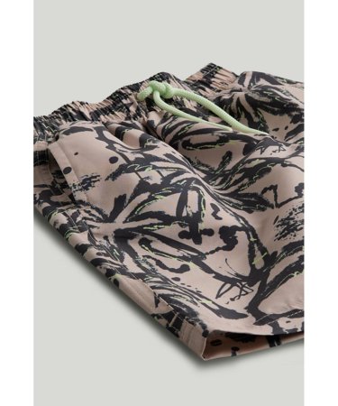 MOTHERCARE maudymosi kelnaitės, AX48901, cm 