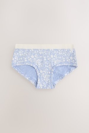 NEXT kelnaitės, 7 vnt., E87094, cm 