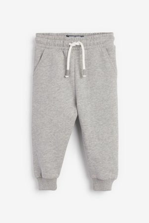 NEXT sportinės kelnės, 3 vnt., 555049 96870307