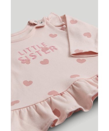 MOTHERCARE pižama, AX55101, cm 