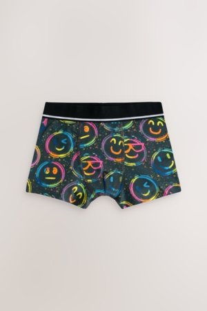 NEXT kelnaitės, 5 vnt., E98877, 134-140 