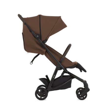 ANEX sportinis vežimėlis AIR-Z plus,  tillie, Az-11 