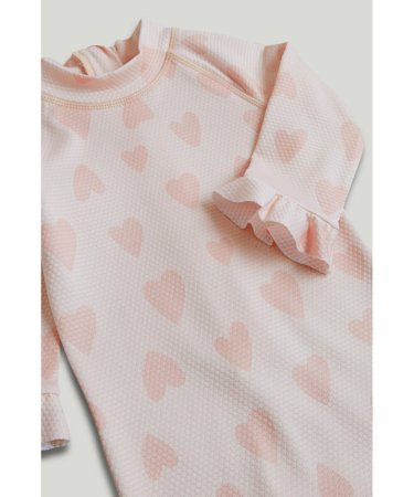 MOTHERCARE maudymosi kombinezonas, AY55201, 74 cm 