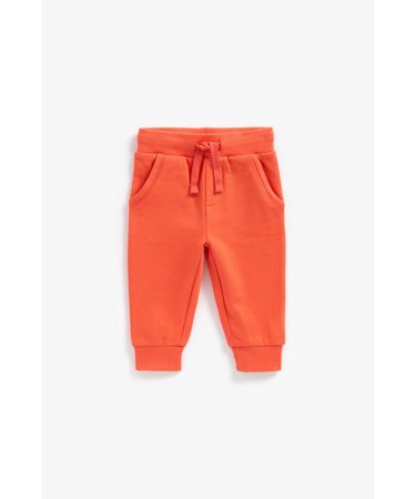 MOTHERCARE sportinės kelnės, BA796 565259