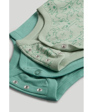 MOTHERCARE smėlinukas, 2 vnt., AZ21001, 80 cm 