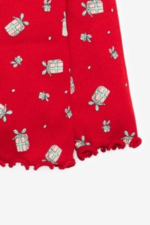 NEXT marškinėliai ilgomis rankovėmis, M16784 96870307