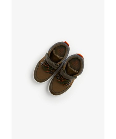 MOTHERCARE aulinukai, ZA565 530178