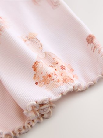 NEXT suknelė, Y04963, cm 