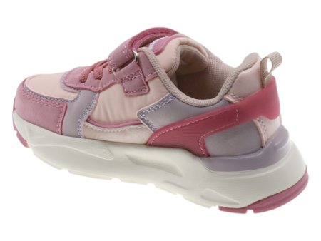 BEPPI laisvalaikio batai, 2215181, 24 dydis 