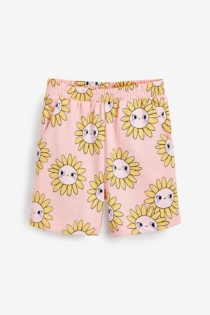 NEXT pižama, 3 vnt., M41869 M4186912