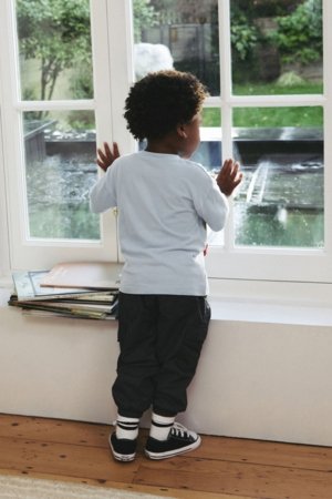 NEXT marškinėliai trumpomis rankovėmis, E63794, 74-80 