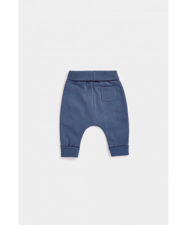 MOTHERCARE kelnės, CB811 606659